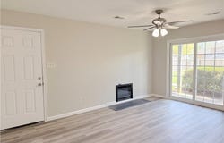 255 Lantana Lane, Hampton, VA 23669