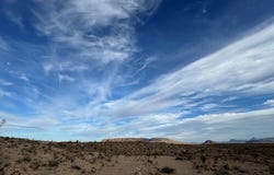 4838 Private Rd, Terlingua, TX 79852