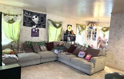 476 Borgess, Monroe, MI 48162