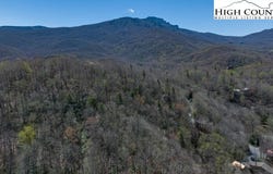 Poplar Ridge Road, Boone, NC 28607