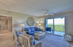5300 S ATLANTIC AVENUE, NEW SMYRNA BEACH, FL 32169