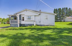 5 Belanger Road, Caribou, ME 04736