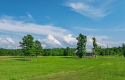 174 County Road 654, Mentone, AL 35984