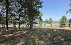 123 Serenity Lane/Lot #6, Daingerfield, TX 75638