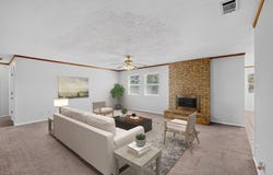 900 Peach Tree Road SE, Rio Rancho, NM 87124