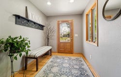 1300 S IRMA Street, APPLETON, WI 54915