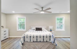 113 Harvey Avenue, Goose Creek, SC 29445