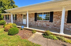7830 Washington Pike, Corryton, TN 37721