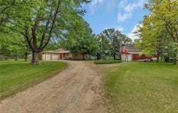 33705 County Road 30, Grove Twp, MN 56352