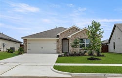 108 Bandit, Terrell, TX 75160