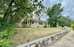 320 W 8th, Concordia, KS 66901