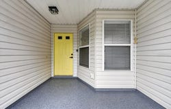 32226 SUMMERTREE Circle, LEESBURG, FL 34748