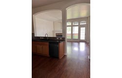 10242 Condor Loop, Waco, TX 76708
