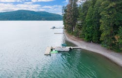 1980 E Lakeshore Drive, Whitefish, MT 59937