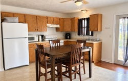 403 N Finis Street, Virden, IL 62690