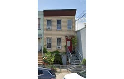320 42nd Street, Brooklyn, NY 11232