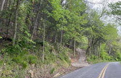 LR 45052 Lower Smith Gap Road, Kunkletown, PA 18058