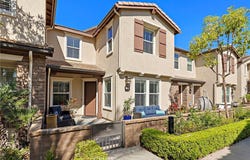 7 Agrios Street, Rancho Mission Viejo, CA 92694