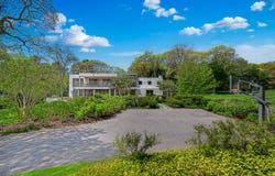 151 Skimhampton Rd, East Hampton, NY 11937