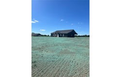 33638 Hwy154, Stoutsville, MO 65283