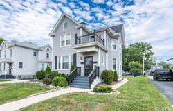 236 S Buchanan Street, Edwardsville, IL 62025