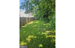 123 E WATER STREET, MIDDLETOWN, PA 17057