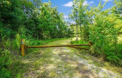 4 Cox Hollow Rd, DOVER, TN 37058