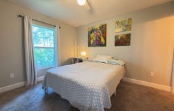 202 Village Circle unit: 20, Labelle, FL 33935