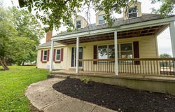 11855 Us-127 N, Owenton, KY 40359