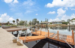 5008 DORY Drive, NEW PORT RICHEY, FL 34652