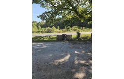 9270 Hwy 66, Timbo, AR 72560