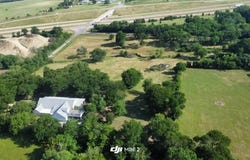 Randell lake Road, Denison, TX 75020