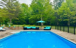 255 County Road 31, North Norwich, NY 13815