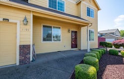 4199 GERANIUM Loop, Salem, OR 97305