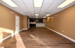1102 Wilhelm Avenue, South Park, PA 15236