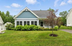 16 Frontier Way, Arundel, ME 04046