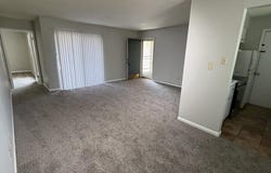 6774 ENCHANTED OAK Pl, Memphis, TN 38120
