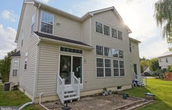 106 EUROPA BOULEVARD, CHERRY HILL, NJ 08003