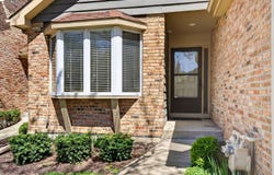 Wheaton, IL 60187