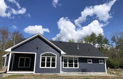 9 Atkinson Lane, Saco, ME 04072