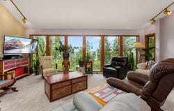 455 N Foys Lake Drive, Kalispell, MT 59901
