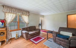 311 W 8th Street, Blue Earth, MN 56013