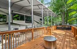 80 Phoenix Drive, Chatsworth, GA 30705