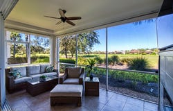 3111 Meandering Way unit: 101, Fort Myers, FL 33905