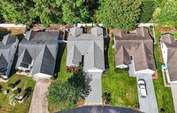 252 Eagle Run, Longs, SC 29568