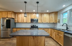 1527 First Street, Boone, IA 50036