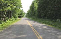 Skowhegan, ME 04976