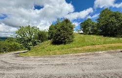 Putters Peak, Tazewell, TN 37879