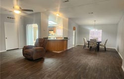 219 N Ballard Road, Avon Park, FL 33825