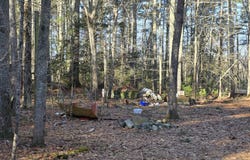 96 Burdick Lane, Griswold, CT 06351